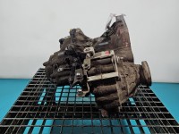 Skrzynia biegów Vw Golf IV 1.6 sr