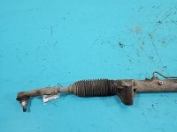 Przekładnia kierownicza maglownica Alfa romeo 159 7832974224, 505152920, 00505152920