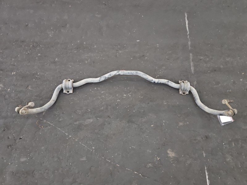 Drążek stabilizatora przód Honda Accord VIII 08-