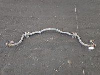 Drążek stabilizatora przód Honda Accord VIII 08-