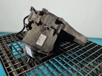 Reduktor Bmw X3 e83 2.0d 4X4 4WD