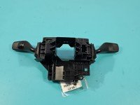 Przełącznik zespolony Ford S-max I MK1 6G9T-13335-AF