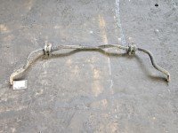 Drążek stabilizatora przód Hyundai Tucson I