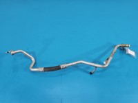 Przewód klimatyzacji rurka Ford Kuga Mk1 08-13