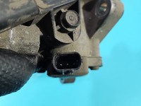 Przepustnica Honda Fr-v 0281002680 2.2 i-ctdi