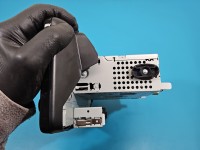 Radio fabryczne Skoda Scala 2019- 654035869H radioodtwarzacz