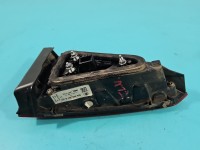 Lampa tył lewa Skoda Kodiaq I HB Z KLAPY LED 16-19 EUROPA