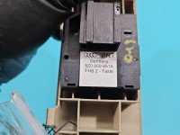 Przełącznik szyb Audi A2 8Z0959851A EU