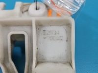 Ślizg zderzaka przód lewy LEXUS NX I 14-21 52534-78020