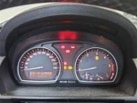 Licznik Bmw X3 e83 3448323 2.0d (M47) EUROPA