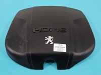 Osłona silnika górna Peugeot 4007 9682120380 2.2 hdi