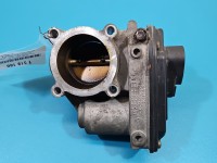 Przepustnica Ford Fiesta Mk6 1.4 16V