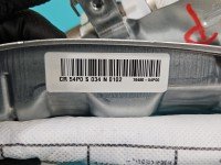 Kurtyna prawa poduszka airbag Suzuki Vitara II 2015- HB