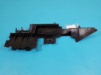 KIEROWNICA Wlot powietrza Vw Passat CC 2.0 tdi