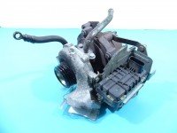 Turbosprężarka Bmw e60 e61 763091-4, 7794020F 2.0d 150KM