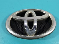 Atrapa grill Toyota Yaris III