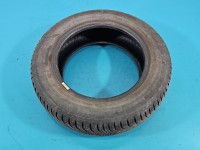 2X DĘBICA NAVIGATOR 3 175/65/R14 2022rok 5,5MM (400)