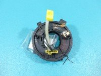 Taśma airbag zwijak Skoda Octavia I 1J0959653