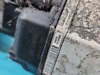 Przekładnia kierownicza maglownica Vw Golf V 1.9 tdi 1K1423051DM