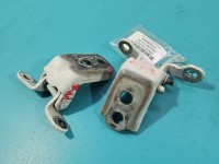 Zawias drzwi przód prawy Renault Kadjar