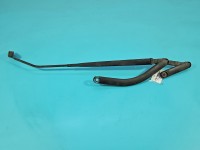 Ramie wycieraczki prawe Renault Scenic II