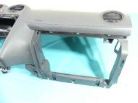 Deska rozdzielcza airbag pasażera kokpit Vw Caddy III 2K