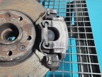 Zacisk przód prawy Peugeot 3008 II 2.0 hdi