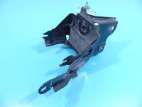 Podstawa Toyota Estima III 06-19 2.4 vvti
