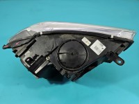 Reflektor lewy lampa przód BMW X5 F15 EUROPA