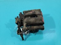 Zacisk tył prawy Opel Zafira A 2.0 dti HB
