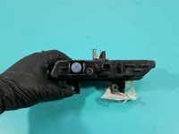 Światło jazdy dziennej prawe Renault Clio IV 12-20 266000411R, 89208541