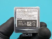 ŻARNIK STARTER ZAPŁONNIK CEWKA XENON 9285148294Hyundai I40