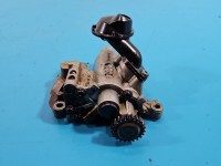 Pompa oleju AUDI A6 C7 2.0 TFSI (CAED) 06H115105