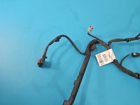 InstalacJa Wiązka silnika 39071660 1.4 T (LE2) Opel Astra V K