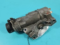 Stacyjka KLUCZYK WKŁADKA Seat Toledo II Leon I 4B0905851C