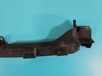 KIEROWNICA Wlot powietrza Mazda CX-5 I 12-17 2.2 D SKYACTIV