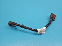 Wiązka instalacja Producent części: OPEL, pompy obiegu wody Opel Insignia B 39109384