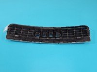 Atrapa grill Audi A4 B6