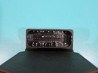 Pompa abs Bmw e39 0265225005, 0265950002