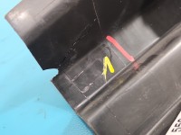 Osłona ZAŚLEPKA PLASTIK Peugeot 3008 II 110766, 110849