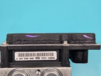Pompa abs Bmw X3 e83 0265236012, 0265950489