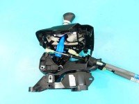 DŹWIGNIA LEWAREK WYBIERAK LINKI Ford Focus Mk4 1.5 T