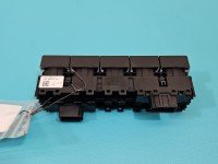 Przełącznik Europejska, PANEL PRZEŁĄCZNIKÓW Skoda Octavia III 5E1927238