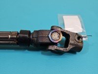 Kolumna kierownicza KRZYŻAK Hyundai I20 I 08-14 56400-1J600 EUROPA