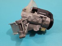 Komputer Sterownik silnika 89661-05G80 Toyota Avensis III T27 1.8 vvti