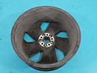 Felga aluminiowa 18" Seat Arona alufelga