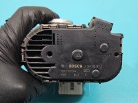 Przepustnica Fiat Doblo II 0280750137 1.4 Tjet (198A4000)