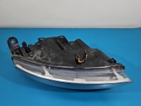 Reflektor lewy lampa przód Audi A6 C6 EUROPA