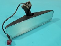 Lusterko wewnętrzne Mercedes W222 wsteczne A2228106801