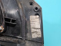 Lusterko lewe pin HYUNDAI i20 II 14-20 HB 5d kolor biały PSW europa
